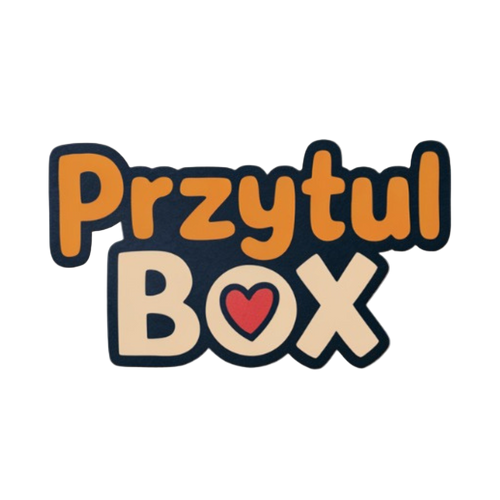 PrzytulBox