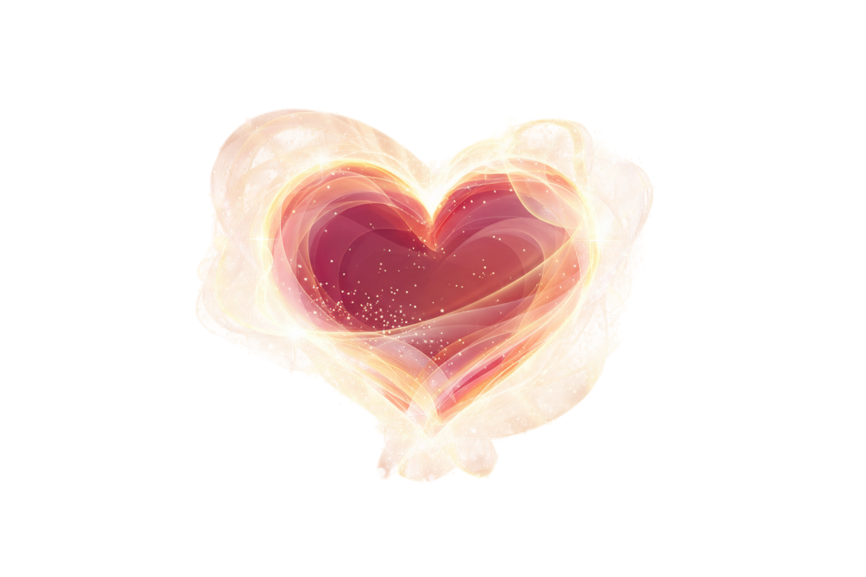 Napisz coś od serca