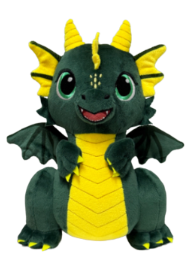 🐉 SMOK FORTIS – Twoje Osobiste Źródło Siły