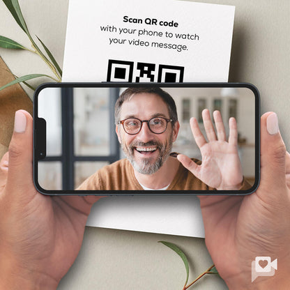 videogreet-example-product-3